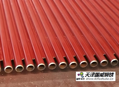 用于鍋爐四管防磨防爆檢修備品：不銹鋼管：規(guī)格φ54×9mm，材質(zhì)SA-213TP347H，壁厚只允計正偏差